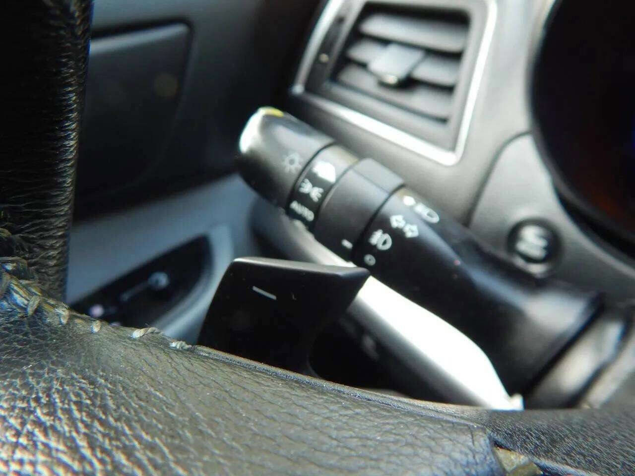 Used 2019 Subaru Outback 2.5i Premium image 54