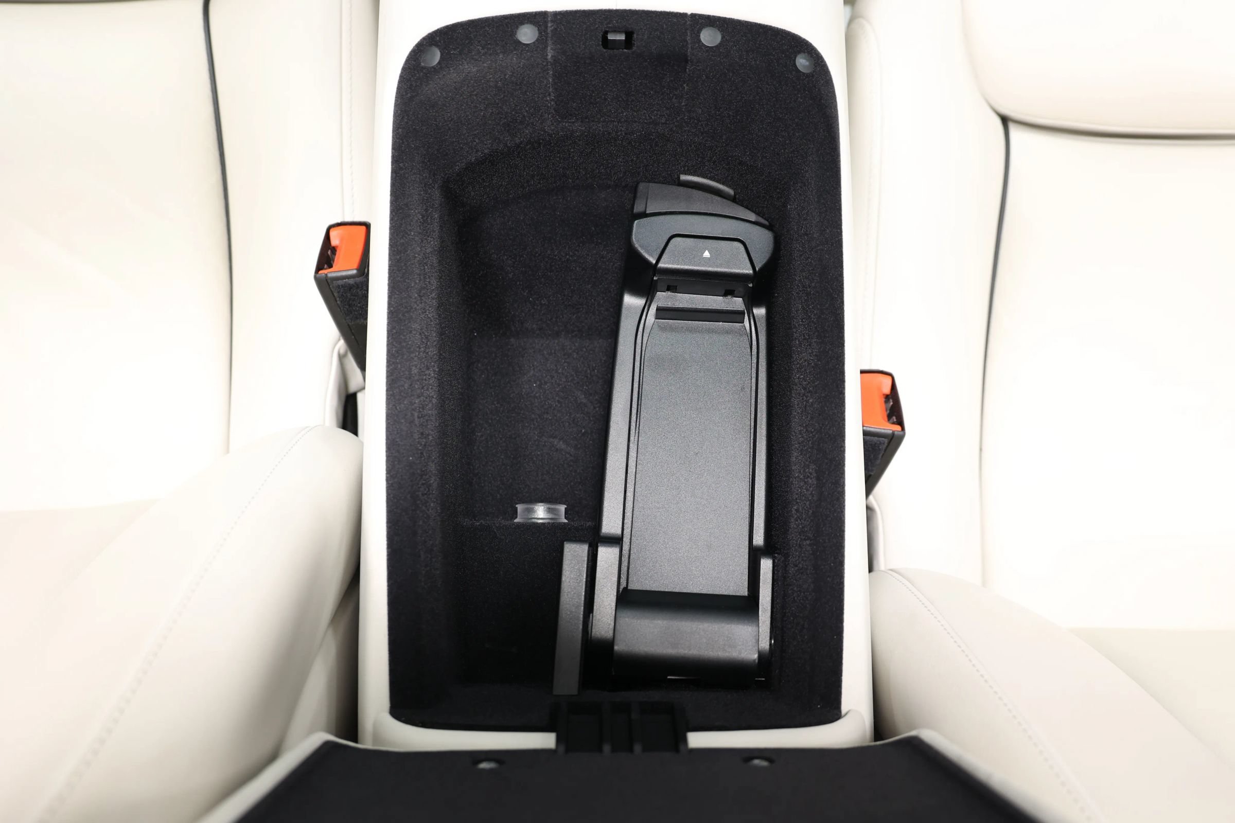 Used 2017 Rolls-Royce Ghost RWD image 54