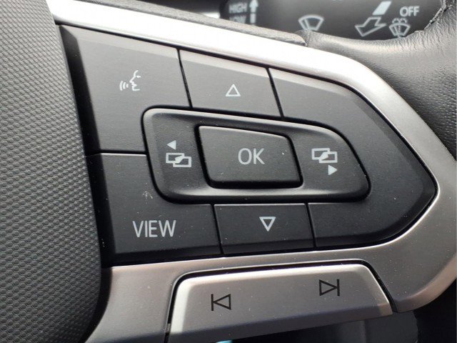 Certified 2023 Volkswagen Jetta Sport w/ IQ.Drive Package image 19