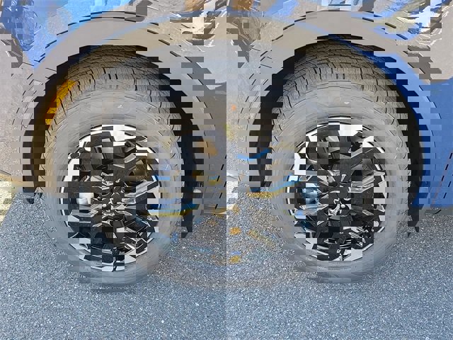 New 2026 Kia Sorento S image 37