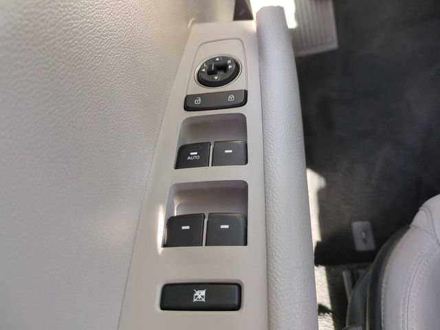 Used 2019 Hyundai Sonata SE w/ Winter Weather Package image 23