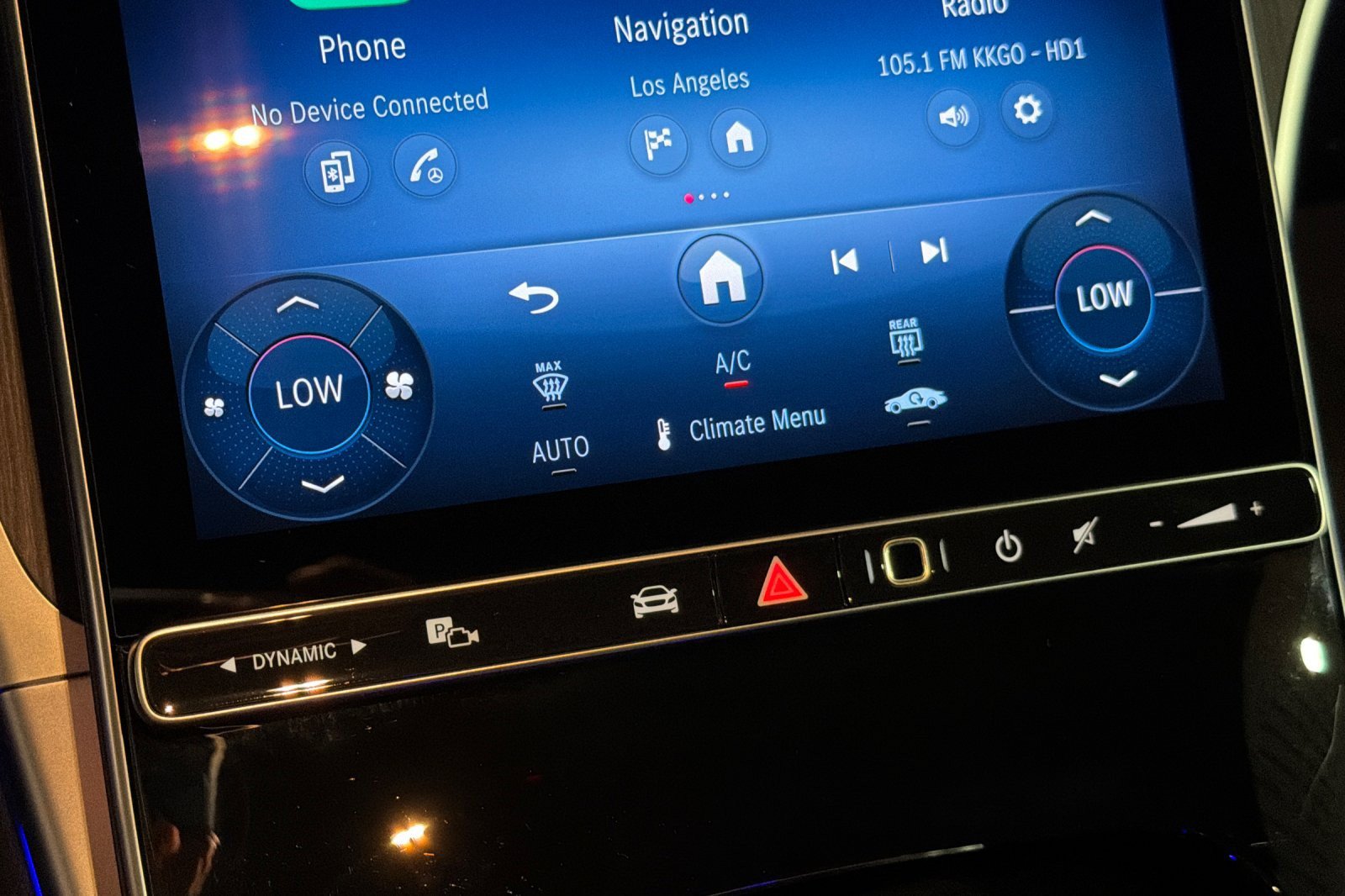 New 2026 Mercedes-Benz CLE 300 4MATIC Coupe image 19