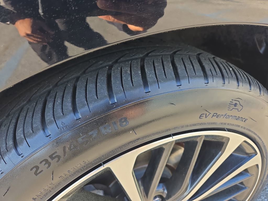 Used 2019 Toyota Camry SE w/ Audio Package image 14