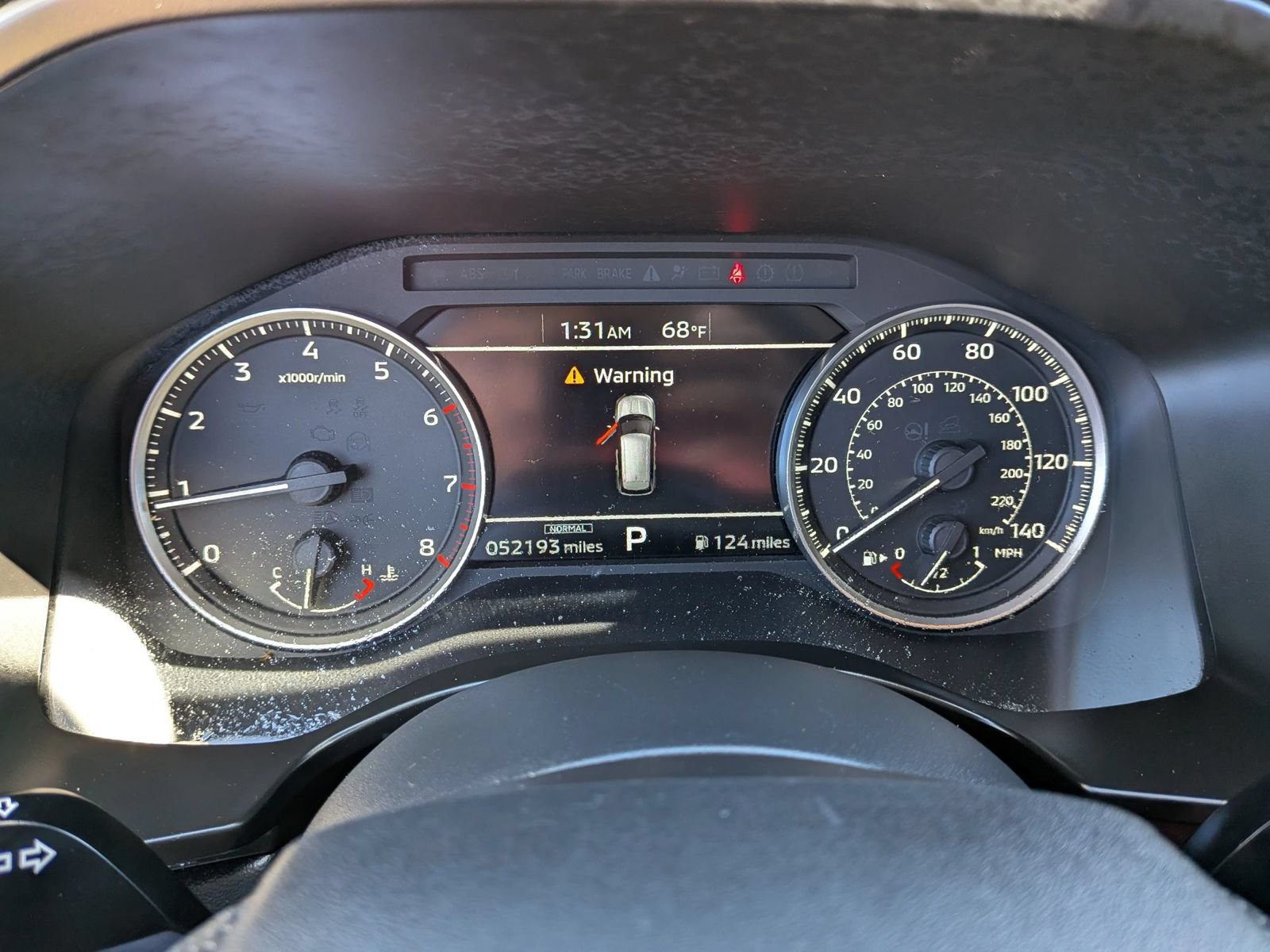 Used 2022 Mitsubishi Outlander ES AWD/4WD image 53