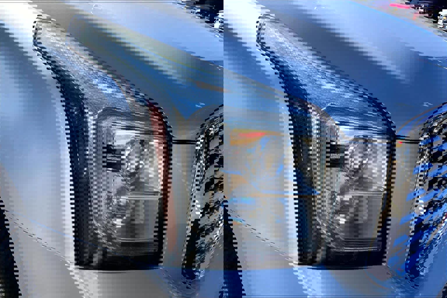 Used 2019 GMC Yukon XL Denali w/ Open Road Package image 27