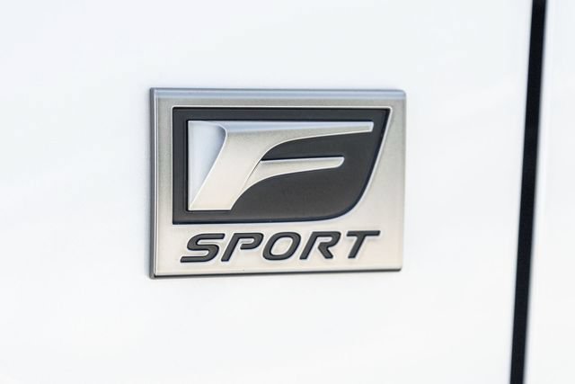 Used 2026 Lexus TX 500h AWD w/ Technology Package image 9
