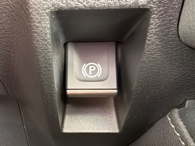 Used 2024 Lexus ES 350 w/ Premium Package image 39