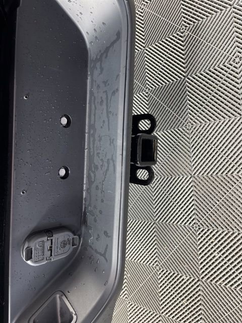 Used 2022 Jeep Gladiator Sport image 43