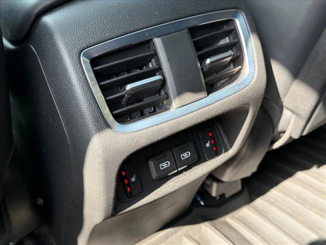 Used 2021 Acura RDX w/ Advance Package AWD/4WD image 19