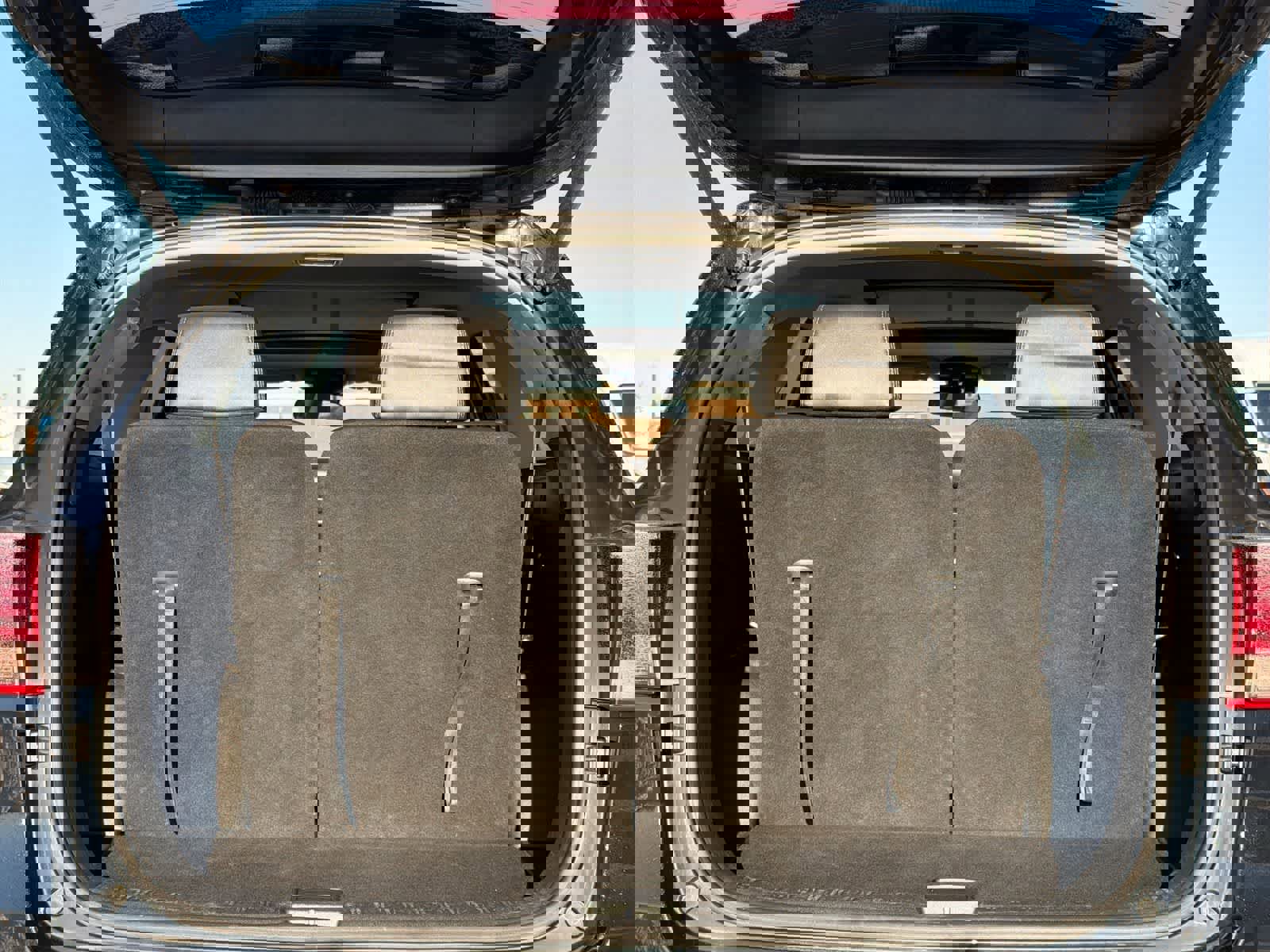 Used 2019 Kia Sorento EX image 36