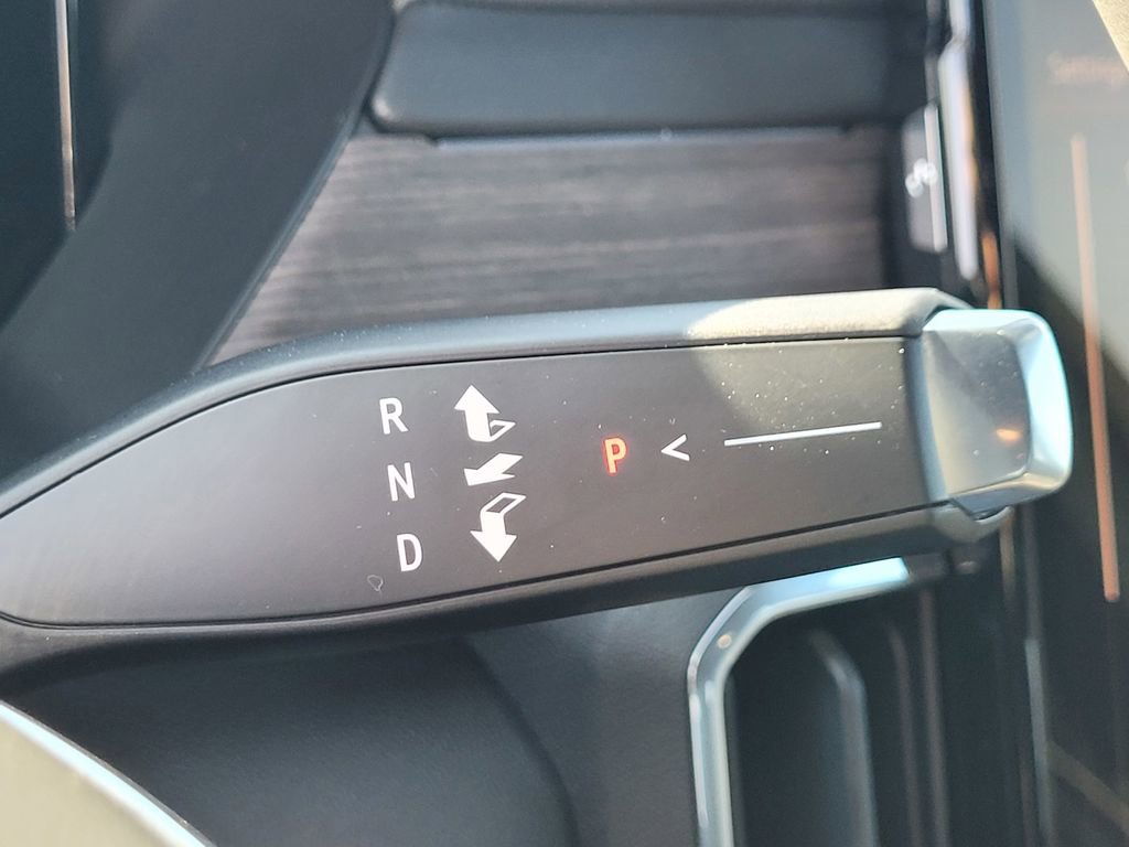 New 2026 GMC Acadia Denali w/ Super Cruise Package image 23