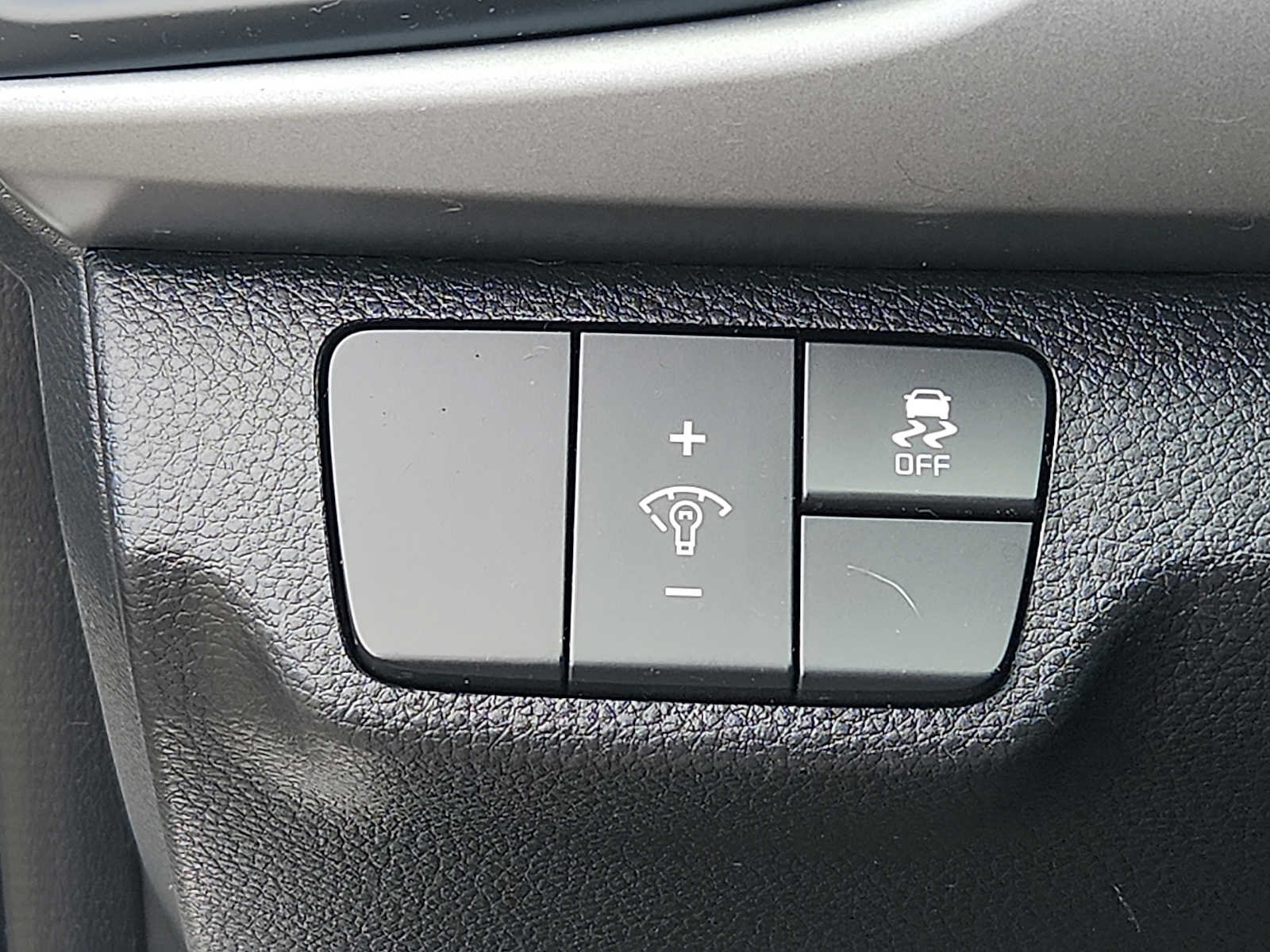 Used 2020 Kia Rio S FWD image 23