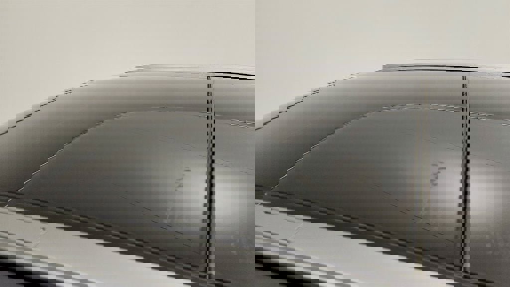 Used 2024 Lexus RX 450h AWD w/ Convenience Package image 10