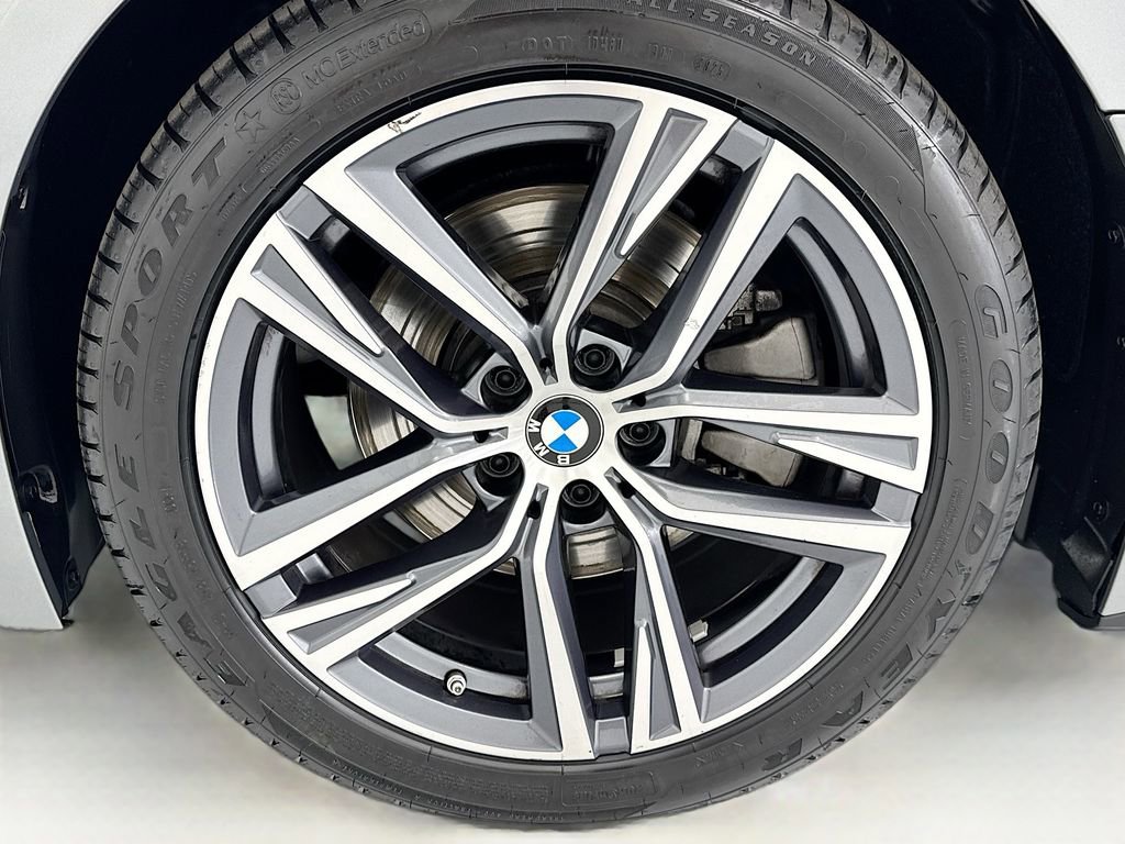 Certified 2023 BMW 430i Gran Coupe w/ Premium Package image 29