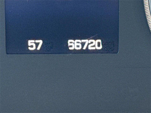 Used 2015 Hyundai Sonata SE w/ Option Group 09 image 28