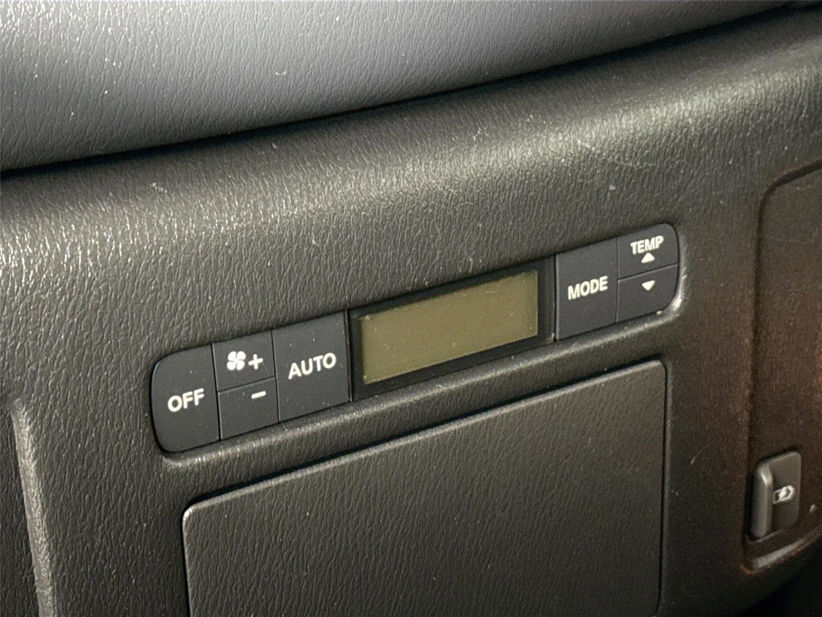 Used 2019 INFINITI QX80 Luxe AWD/4WD image 41