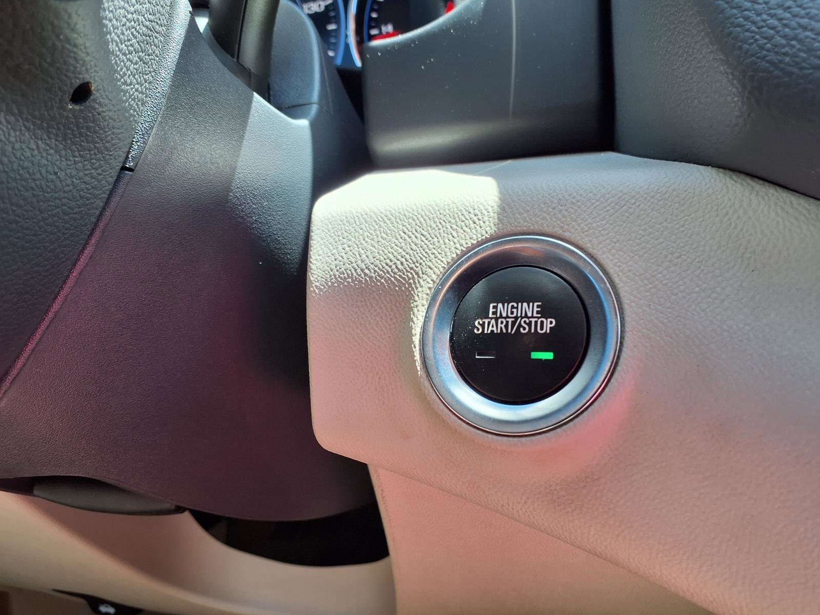 Used 2023 GMC Terrain Denali AWD/4WD image 20