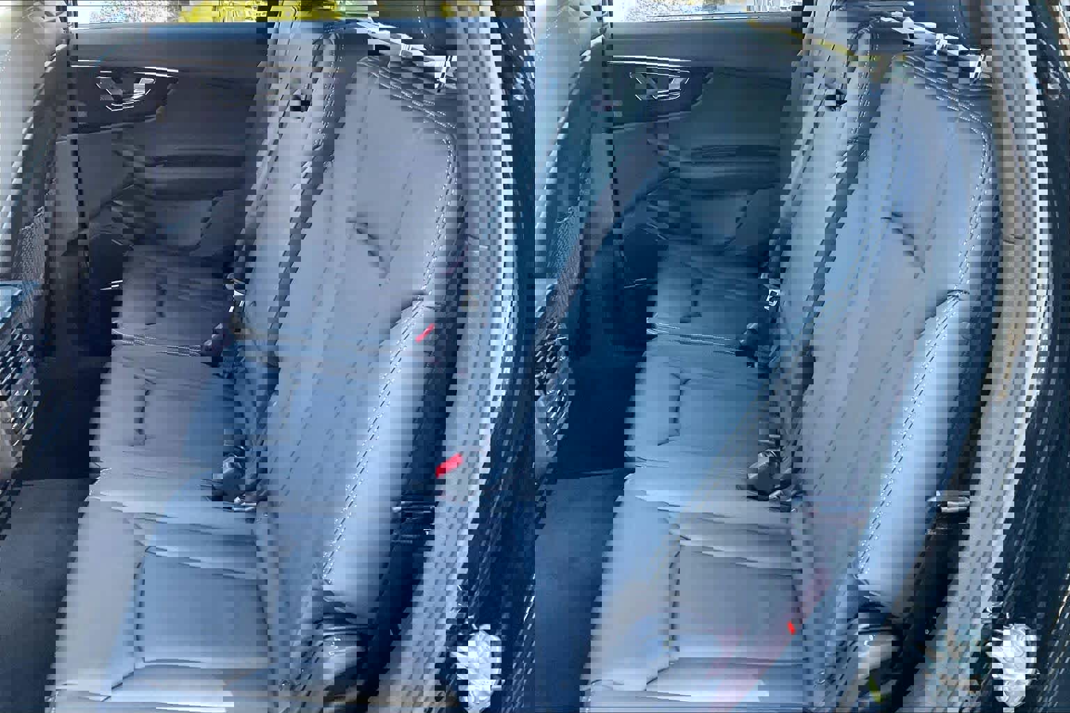 New 2026 Audi Q7 2.0T Premium image 16