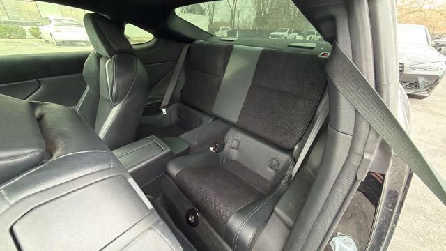 Used 2022 Toyota GR86 Premium image 18