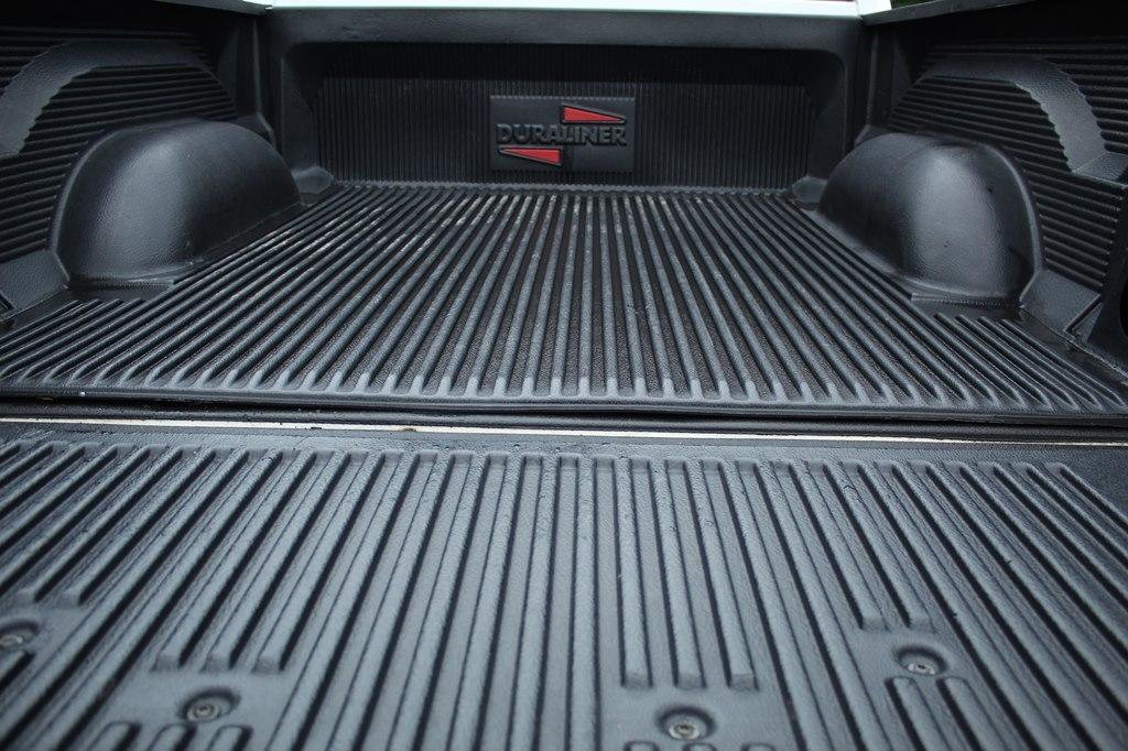Used 2018 RAM 1500 Tradesman image 11