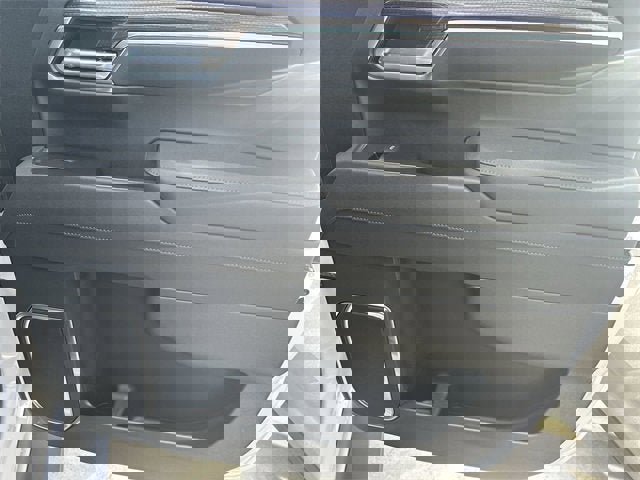 New 2026 Chevrolet Silverado 1500 RST image 38