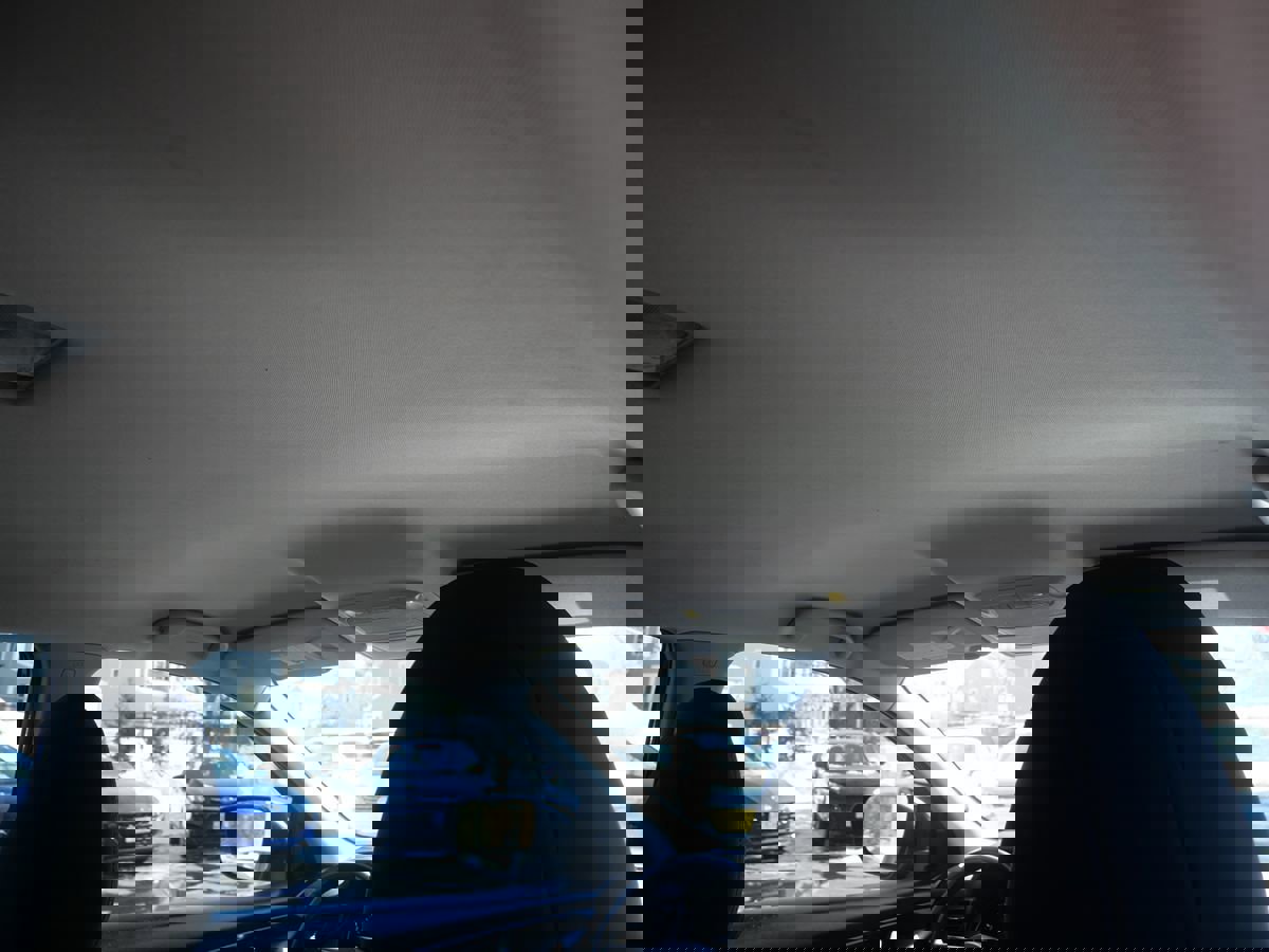 Used 2019 Nissan Rogue Sport SV w/ All-Weather Package image 25