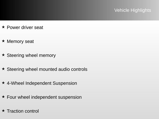 Used 2025 Cadillac XT5 Premium Luxury image 27