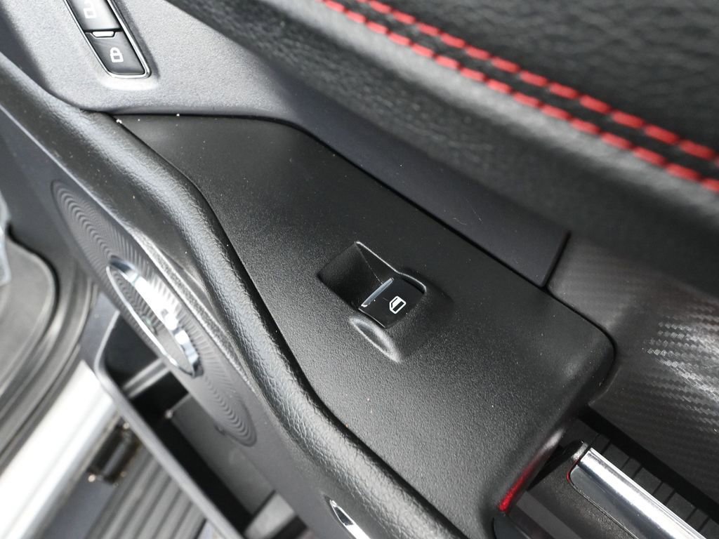 Used 2019 Ford Expedition Limited w/ Equipment Group 303A image 55