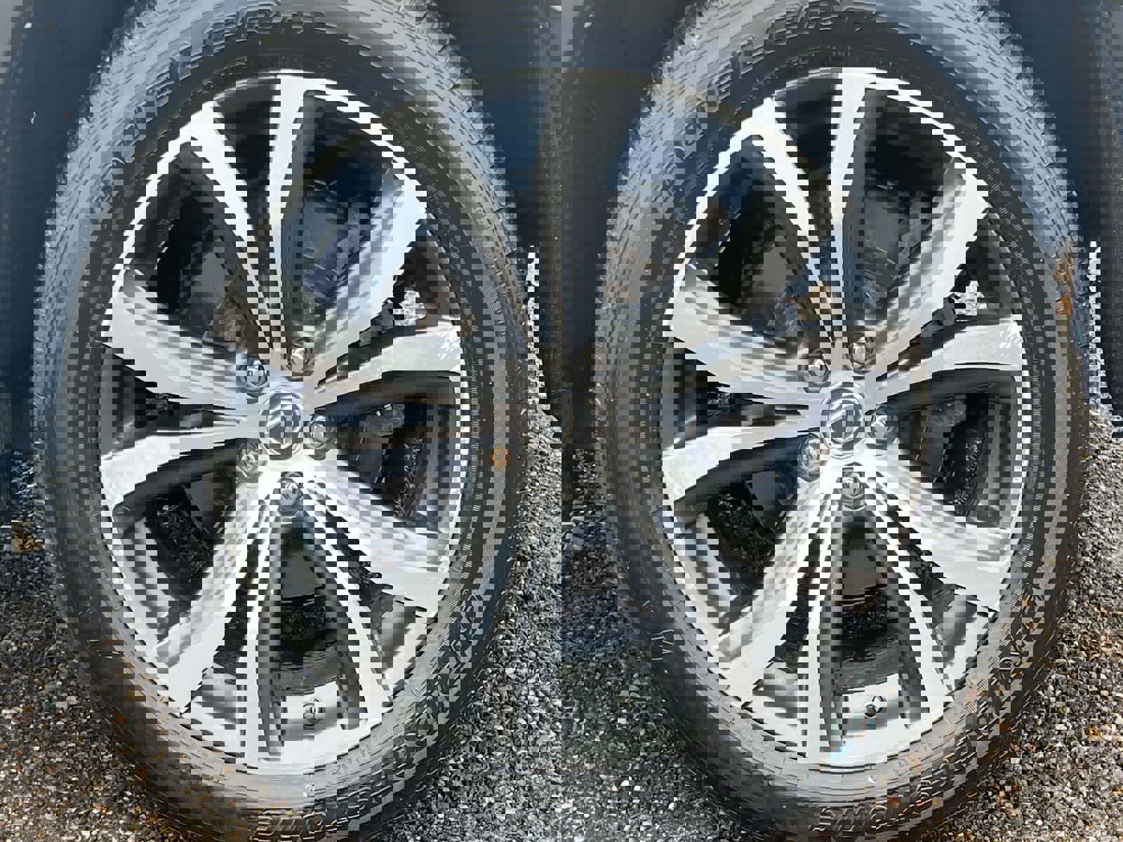 Used 2019 Lexus RX 350 AWD image 14