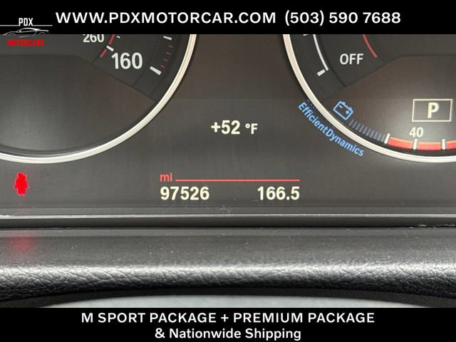 Used 2018 BMW 430i Gran Coupe RWD image 18