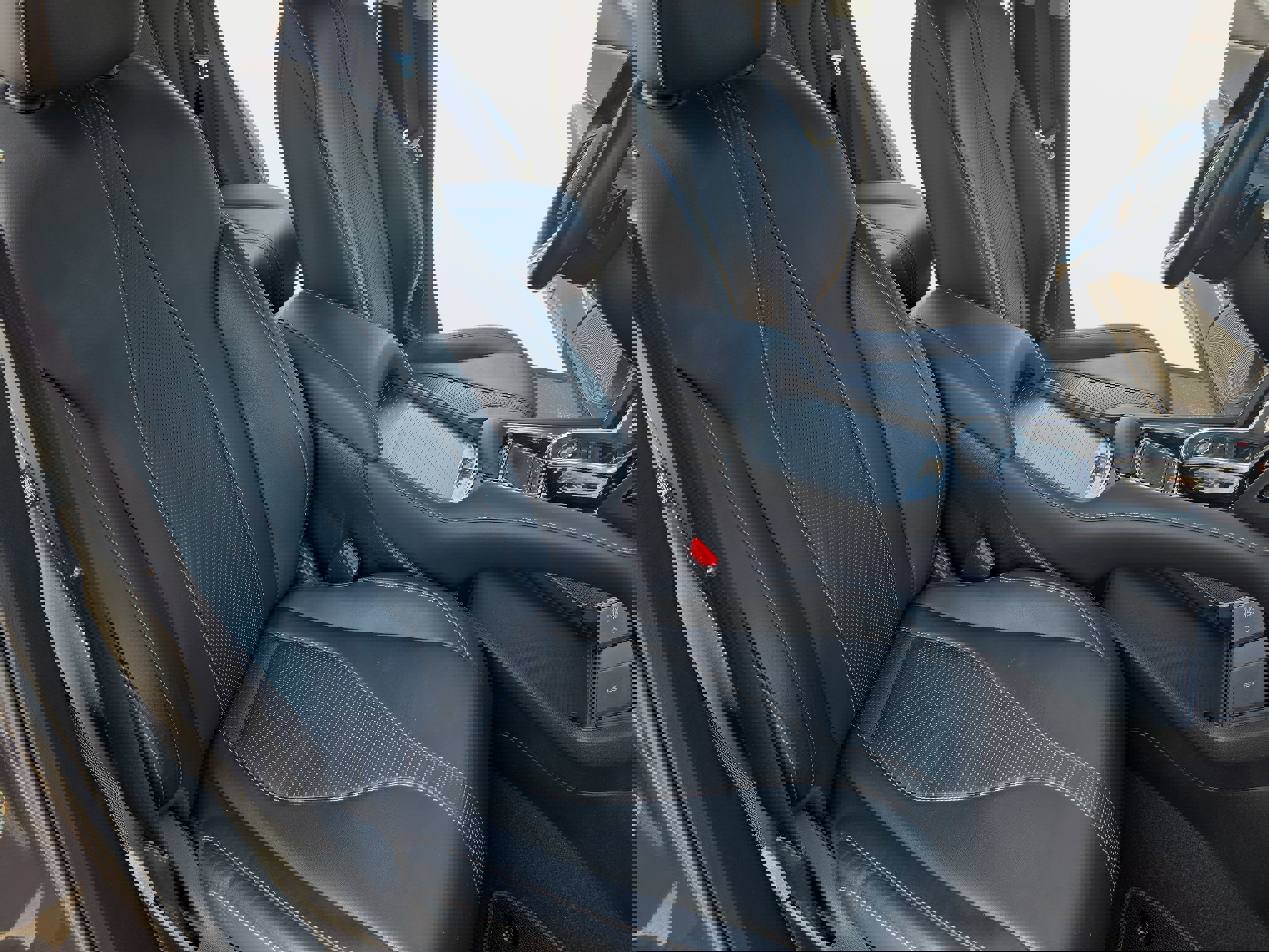 Used 2019 Acura RDX FWD w/ Technology Package image 10