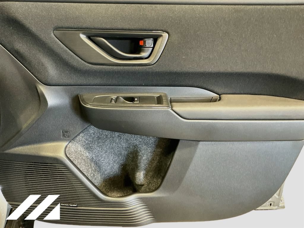 New 2026 Subaru Outback Limited XT AWD/4WD image 30