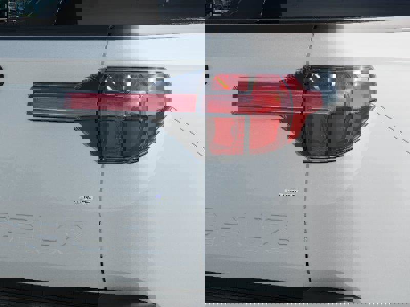 New 2026 Hyundai Santa Cruz SE image 10