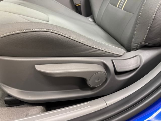New 2026 Hyundai Elantra Sport w/ Cargo Package image 32