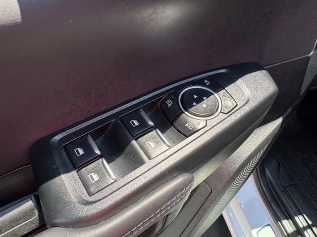 Used 2024 Ford Ranger Raptor image 26