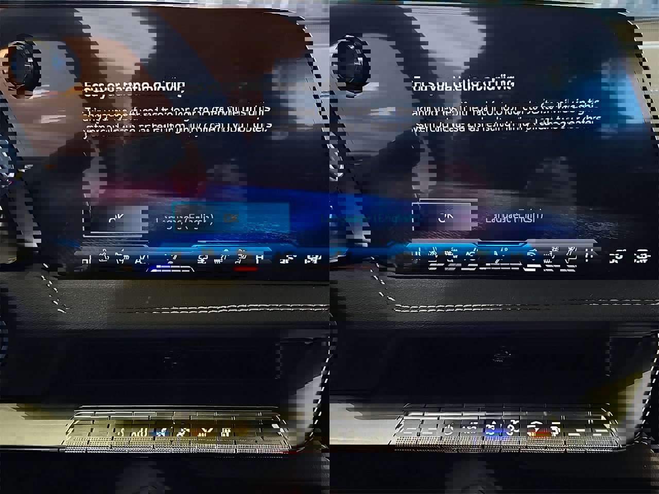 New 2026 Chevrolet Corvette Stingray Preferred Cpe w/ Z51 Performance Package image 16