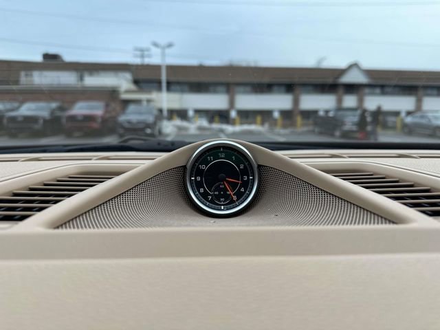 Used 2013 Porsche Panamera 4 image 80