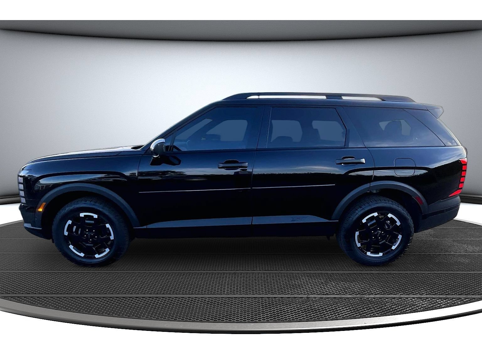 Used 2026 Hyundai Palisade XRT Pro AWD/4WD image 16