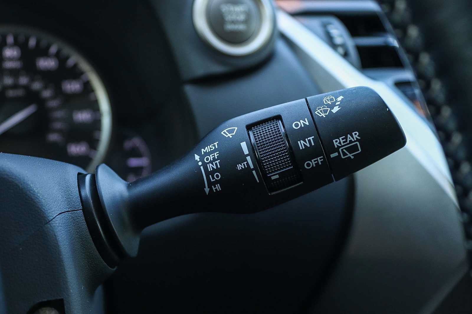 Used 2020 Lexus NX 300 FWD w/ Accessory Package 2 image 30