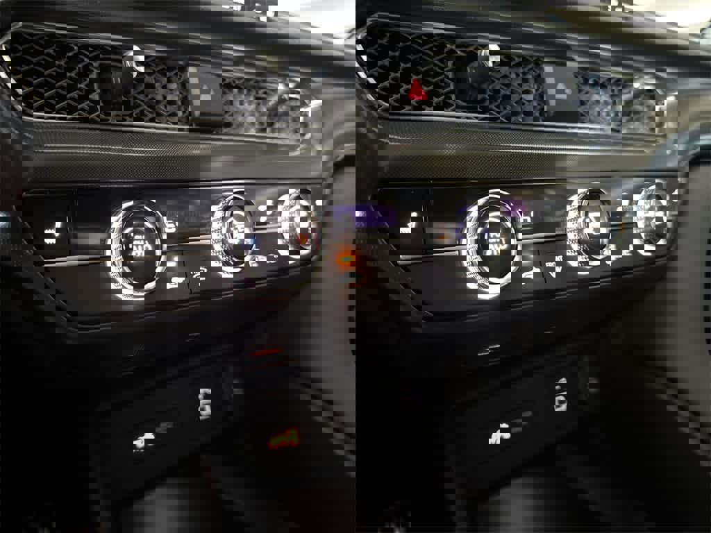 New 2025 Acura Integra A-Spec image 20