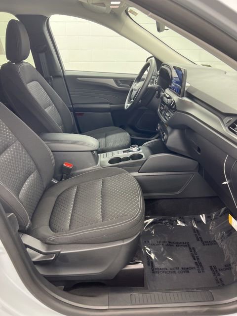 New 2026 Ford Escape Active w/ Cold Weather Package AWD/4WD image 22