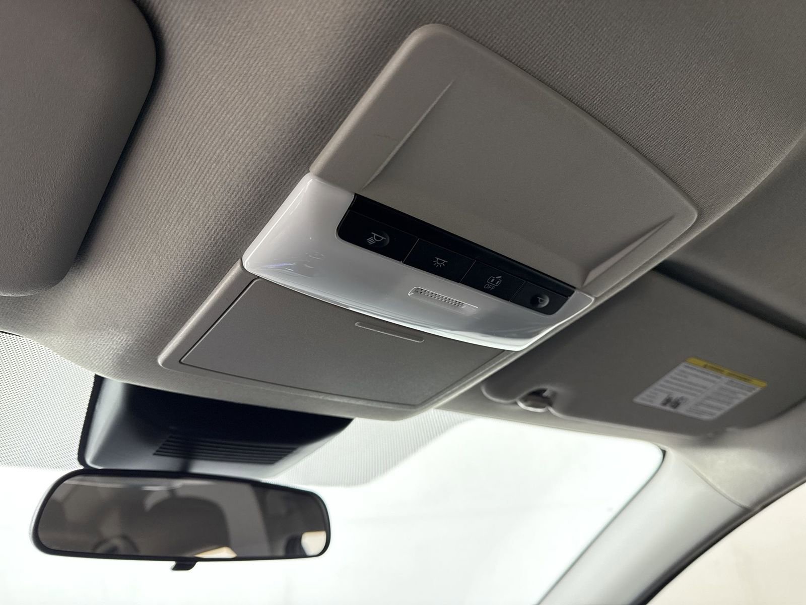 Certified 2025 Nissan Sentra S image 10