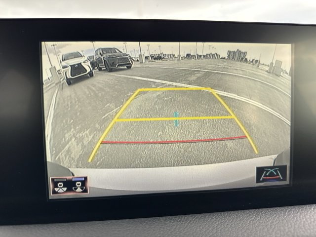 Certified 2023 Lexus IS 300 w/ Comfort Package RWD image 17