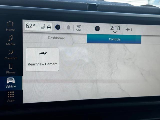 New 2026 Jeep Gladiator Sport AWD/4WD image 31