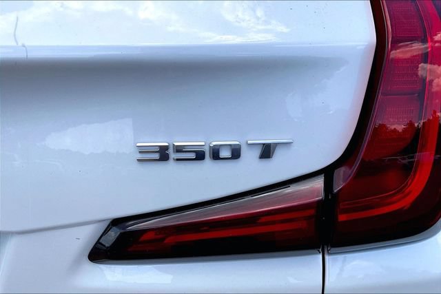 Certified 2023 Cadillac XT4 Premium Luxury w/ Technology Package AWD/4WD image 23