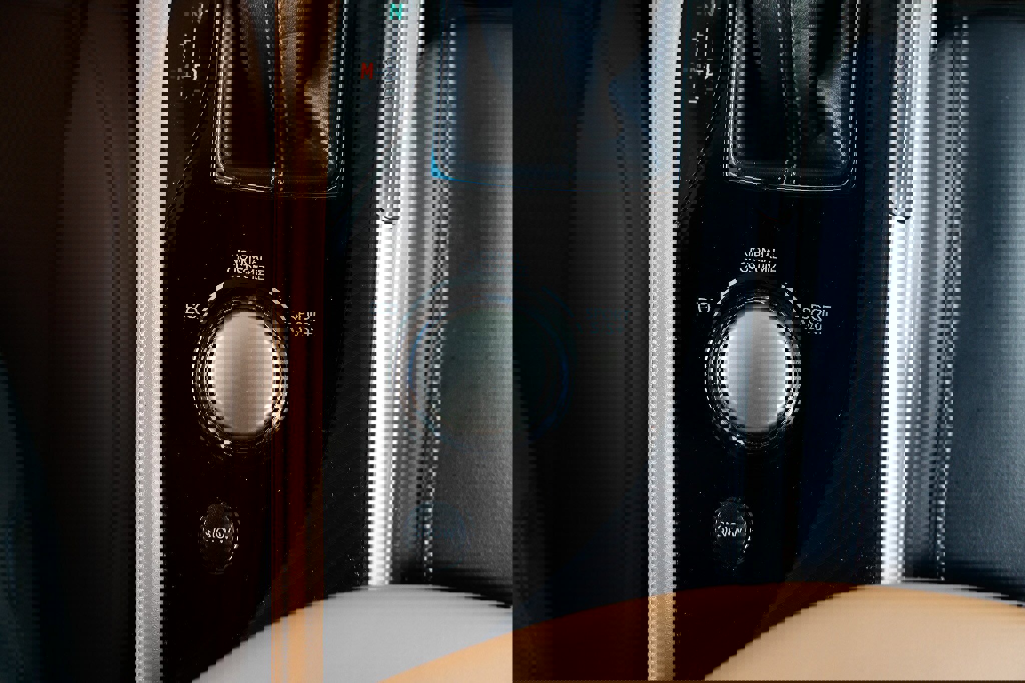 Used 2019 Lexus GS 350 F Sport image 46