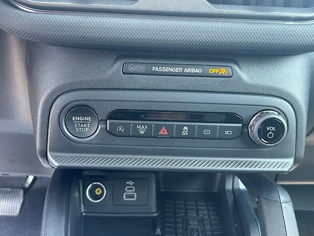 New 2025 Ford Bronco Sport Big Bend image 29