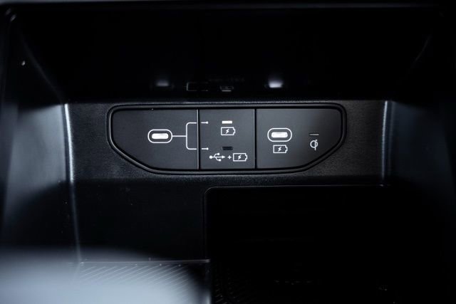 Used 2026 Kia Sorento S w/ S Panoramic Sunroof Package image 20