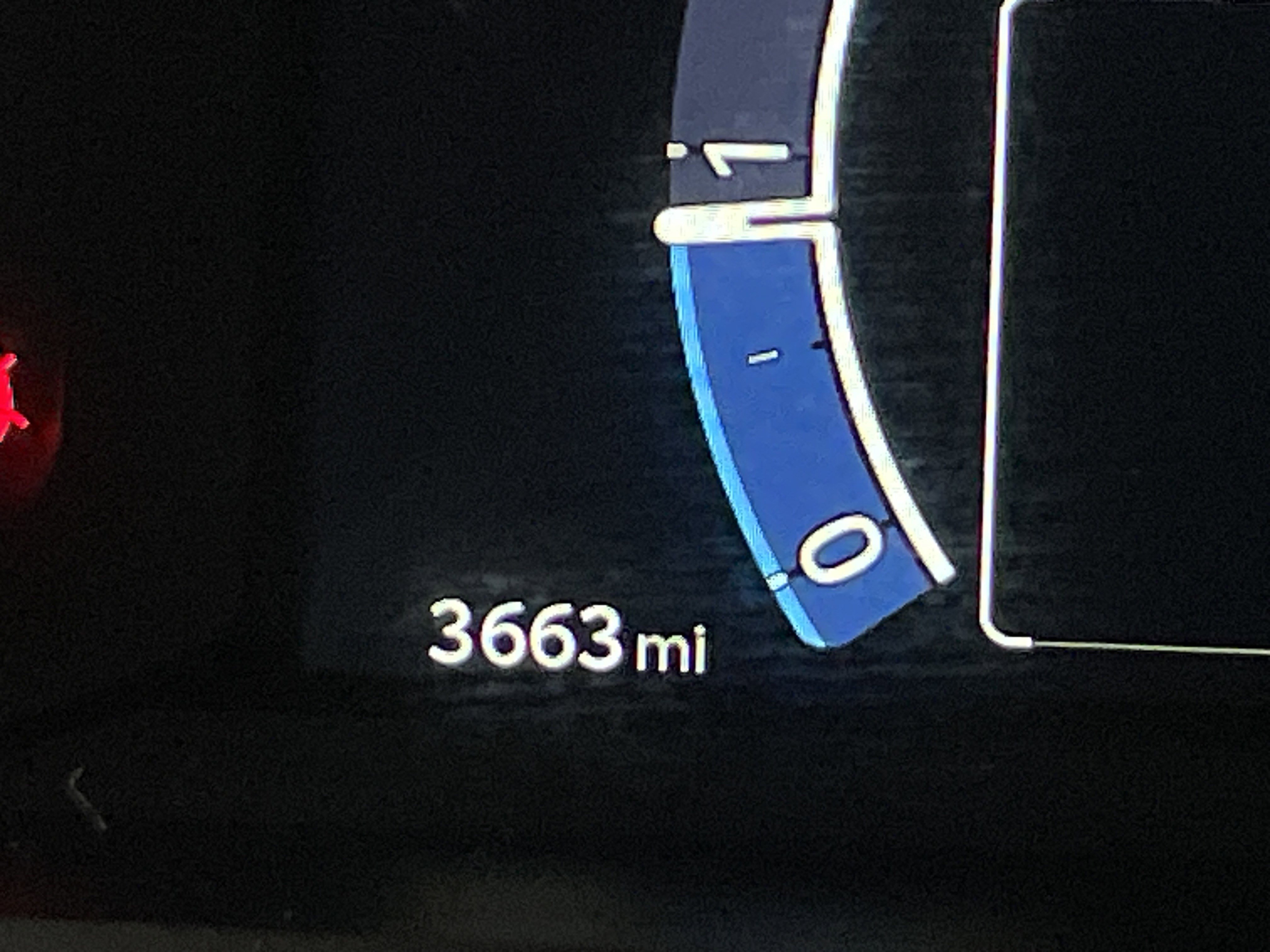 Certified 2025 Toyota Tacoma SR image 22