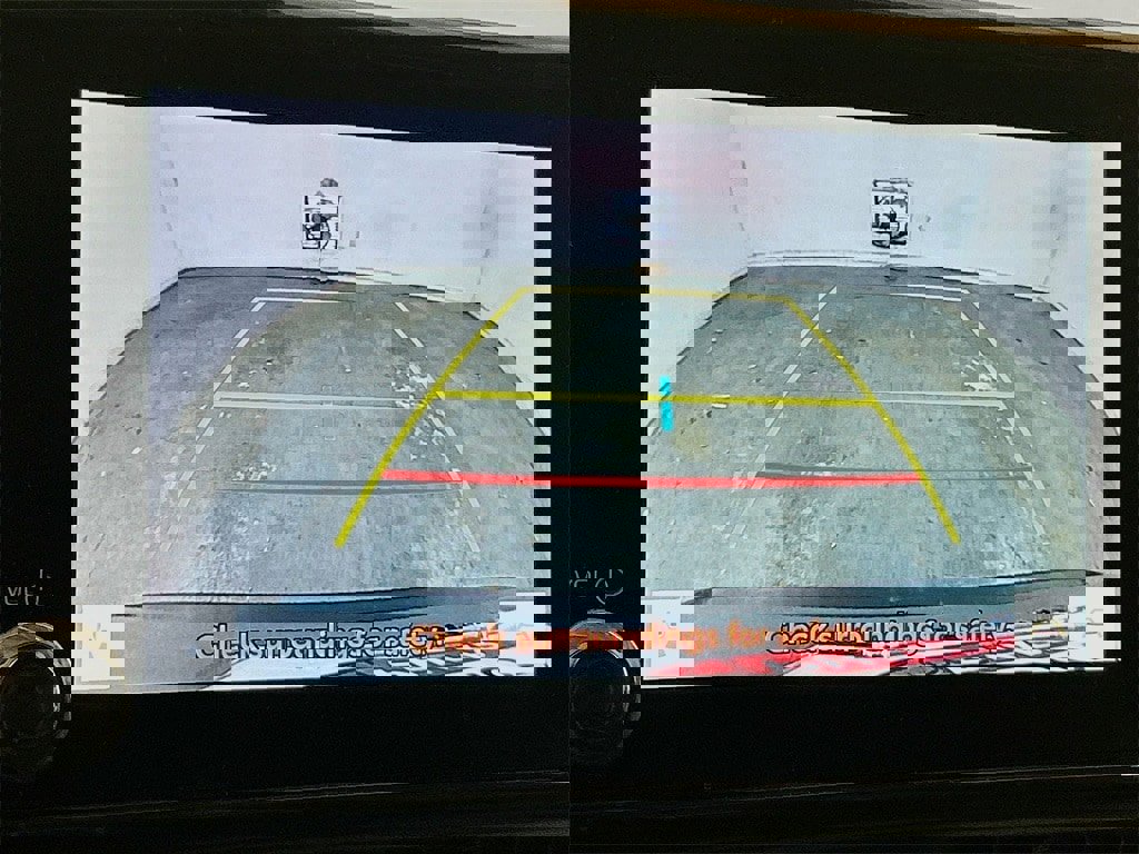 New 2025 Toyota RAV4 XLE image 13